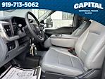 New 2026 Ford F-350 Crew Cab Service Truck for sale #CB2F8669 - photo 19