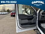 New 2026 Ford F-350 Crew Cab Service Truck for sale #CB2F8669 - photo 21