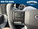 New 2026 Ford F-350 Crew Cab Service Truck for sale #CB2F8669 - photo 23