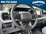 New 2026 Ford F-350 Crew Cab Service Truck for sale #CB2F8669 - photo 25