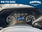 New 2026 Ford F-350 Crew Cab Service Truck for sale #CB2F8669 - photo 26