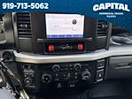 New 2026 Ford F-350 Crew Cab Service Truck for sale #CB2F8669 - photo 27