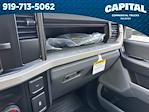 New 2026 Ford F-350 Crew Cab Service Truck for sale #CB2F8669 - photo 28