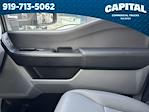 New 2026 Ford F-350 Crew Cab Service Truck for sale #CB2F8669 - photo 29