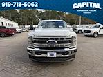 New 2026 Ford F-350 Crew Cab Service Truck for sale #CB2F8669 - photo 4