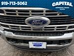 2026 Ford F-450 Regular Cab DRW 4WD PJ's Flatbed Truck for sale #CB2F8698 - photo 10