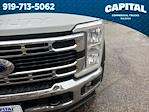 2026 Ford F-450 Regular Cab DRW 4WD PJ's Flatbed Truck for sale #CB2F8698 - photo 11