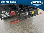 2026 Ford F-450 Regular Cab DRW 4WD PJ's Flatbed Truck for sale #CB2F8698 - photo 15