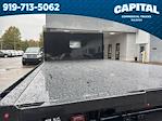 2026 Ford F-450 Regular Cab DRW 4WD PJ's Flatbed Truck for sale #CB2F8698 - photo 16
