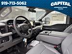 2026 Ford F-450 Regular Cab DRW 4WD PJ's Flatbed Truck for sale #CB2F8698 - photo 18