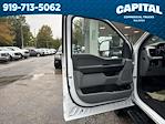 2026 Ford F-450 Regular Cab DRW 4WD PJ's Flatbed Truck for sale #CB2F8698 - photo 19