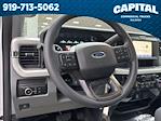 2026 Ford F-450 Regular Cab DRW 4WD PJ's Flatbed Truck for sale #CB2F8698 - photo 23