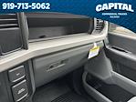 2026 Ford F-450 Regular Cab DRW 4WD PJ's Flatbed Truck for sale #CB2F8698 - photo 26