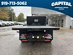 2026 Ford F-450 Regular Cab DRW 4WD PJ's Flatbed Truck for sale #CB2F8698 - photo 7