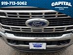 2026 Ford F-350 Crew Cab DRW 4WD Royal Service Truck for sale #CB2F8699 - photo 10
