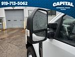 2026 Ford F-350 Crew Cab DRW 4WD Royal Service Truck for sale #CB2F8699 - photo 12