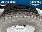 2026 Ford F-350 Crew Cab DRW 4WD Royal Service Truck for sale #CB2F8699 - photo 14
