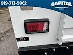 2026 Ford F-350 Crew Cab DRW 4WD Royal Service Truck for sale #CB2F8699 - photo 15