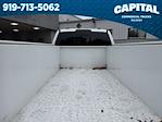 2026 Ford F-350 Crew Cab DRW 4WD Royal Service Truck for sale #CB2F8699 - photo 16