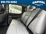 2026 Ford F-350 Crew Cab DRW 4WD Royal Service Truck for sale #CB2F8699 - photo 18
