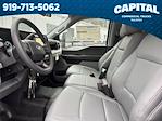 2026 Ford F-350 Crew Cab DRW 4WD Royal Service Truck for sale #CB2F8699 - photo 19