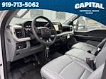 2026 Ford F-350 Crew Cab DRW 4WD Royal Service Truck for sale #CB2F8699 - photo 20