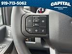2026 Ford F-350 Crew Cab DRW 4WD Royal Service Truck for sale #CB2F8699 - photo 23