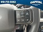 2026 Ford F-350 Crew Cab DRW 4WD Royal Service Truck for sale #CB2F8699 - photo 24