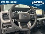 2026 Ford F-350 Crew Cab DRW 4WD Royal Service Truck for sale #CB2F8699 - photo 25
