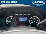 2026 Ford F-350 Crew Cab DRW 4WD Royal Service Truck for sale #CB2F8699 - photo 26