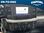 2026 Ford F-350 Crew Cab DRW 4WD Royal Service Truck for sale #CB2F8699 - photo 27