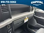 2026 Ford F-350 Crew Cab DRW 4WD Royal Service Truck for sale #CB2F8699 - photo 28