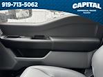 2026 Ford F-350 Crew Cab DRW 4WD Royal Service Truck for sale #CB2F8699 - photo 29