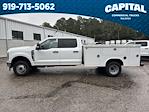 2026 Ford F-350 Crew Cab DRW 4WD Royal Service Truck for sale #CB2F8699 - photo 6