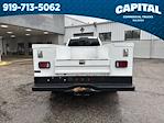 2026 Ford F-350 Crew Cab DRW 4WD Royal Service Truck for sale #CB2F8699 - photo 7