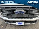 New 2026 Ford F-250 Regular Cab Service Truck for sale #CB2F8726 - photo 10