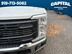 New 2026 Ford F-250 Regular Cab Service Truck for sale #CB2F8726 - photo 11