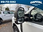 New 2026 Ford F-250 Regular Cab Service Truck for sale #CB2F8726 - photo 12