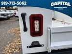 New 2026 Ford F-250 Regular Cab Service Truck for sale #CB2F8726 - photo 15