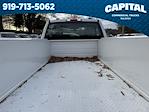 New 2026 Ford F-250 Regular Cab Service Truck for sale #CB2F8726 - photo 16