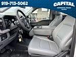 New 2026 Ford F-250 Regular Cab Service Truck for sale #CB2F8726 - photo 17