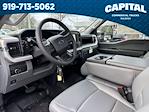 New 2026 Ford F-250 Regular Cab Service Truck for sale #CB2F8726 - photo 18
