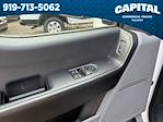New 2026 Ford F-250 Regular Cab Service Truck for sale #CB2F8726 - photo 20