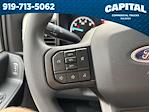 New 2026 Ford F-250 Regular Cab Service Truck for sale #CB2F8726 - photo 21
