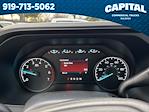 New 2026 Ford F-250 Regular Cab Service Truck for sale #CB2F8726 - photo 24