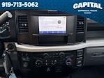 New 2026 Ford F-250 Regular Cab Service Truck for sale #CB2F8726 - photo 25