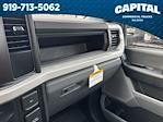 New 2026 Ford F-250 Regular Cab Service Truck for sale #CB2F8726 - photo 26