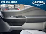 New 2026 Ford F-250 Regular Cab Service Truck for sale #CB2F8726 - photo 27