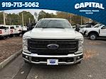 New 2026 Ford F-250 Regular Cab Service Truck for sale #CB2F8726 - photo 4