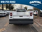 New 2026 Ford F-250 Regular Cab Service Truck for sale #CB2F8726 - photo 7